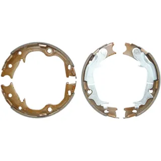 Samko LPR 01116