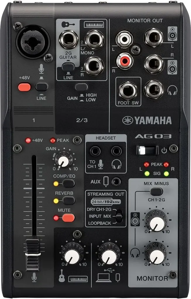 Produktbild