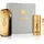 100 ml + Deo Spray 150 ml + Eau de Toilette 10 ml Geschenkset 3