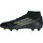Core Black / Iron Metallic / Lucid Lemon 42 2/3
