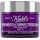 SPF 30 50 ml