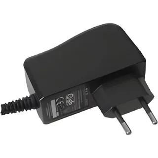 Reiner SCT timeCard Terminal 3 mini