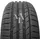 215/65 R16 98H