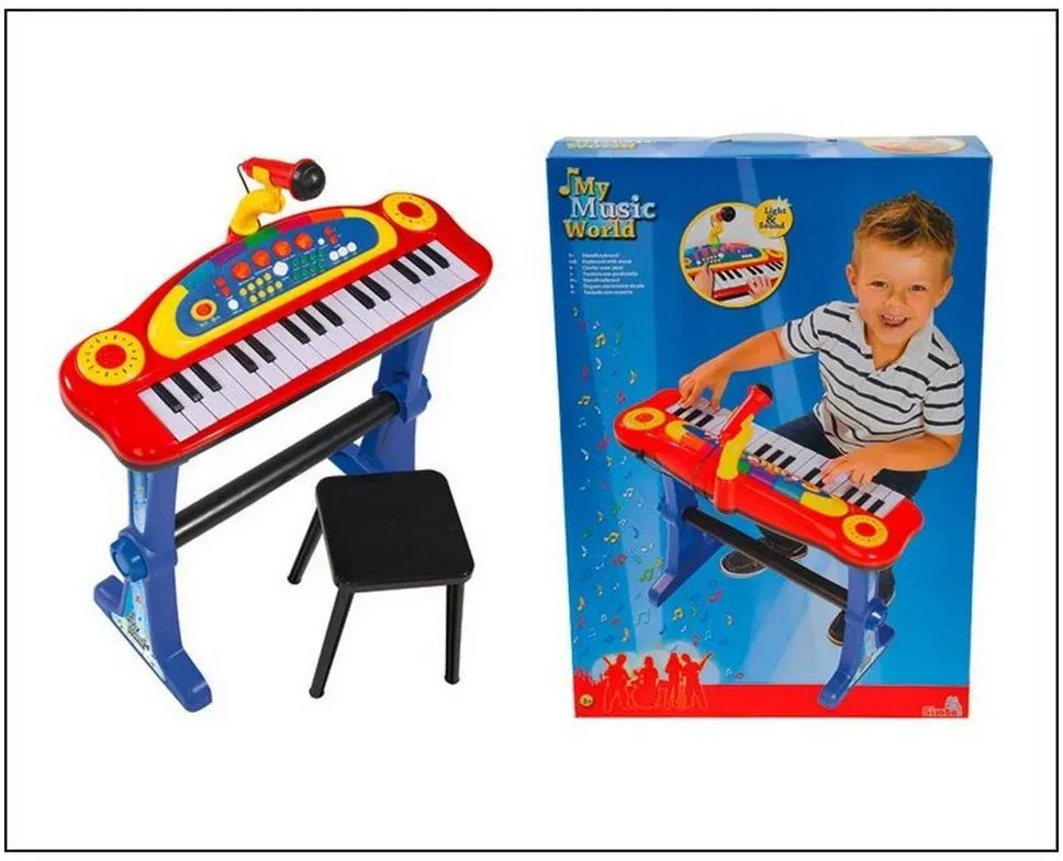 Produktbild