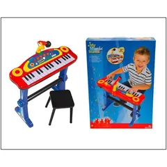 Produktbild