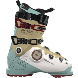 K2 Damen Anthem 105 BOA® GW