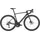 Bikes RH-S