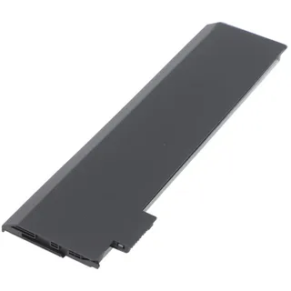 AccuCell Akku passend für Lenovo Thinkpad T470, T480, T570, 01AV490, 01AV492, SB10K97563, 11,4V 2060mAh