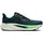 Herren Atlantic Deep/Black/Green 46