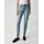 Slim Slim 36 36W