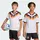 Heimtrikot (Authentic) 2026 Kinder Gr. 128
