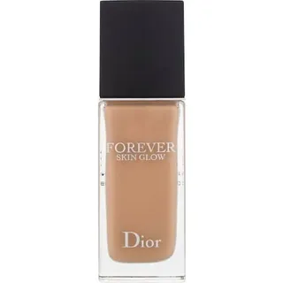 4N neutral 30 ml