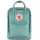13 l sky blue
