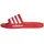 Vivid Red / Cloud White / Vivid Red 40,5
