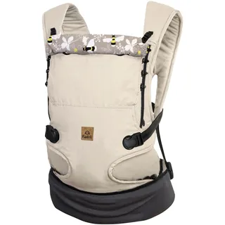Ruckeli Babytrage NEO,