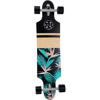 Maui and Sons, Skateboard, (36.02")