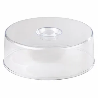 APS Frischhalte-Haube Ø 30 cm 9,5 cm