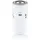 Mann-Filter WK 929 x