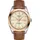 Leder 40 mm T927.407.46.261.00