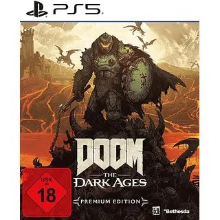 Premium Edition (PS5)