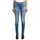 3301 Skinny Jeans Andere Damen 28-30