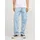 Eddie Original Sq 738 Jeans Blue Denim 28 32