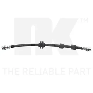 NK Bremsschlauch 853688 für Opel