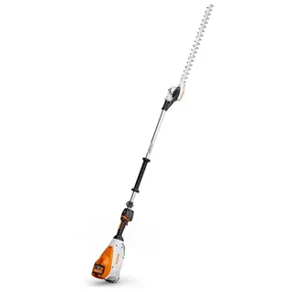 Stihl HLA 135 K Stangheckenschere