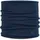 Heavyweight Merinowolle Solid Multifunktionstuch 779 solid night blue