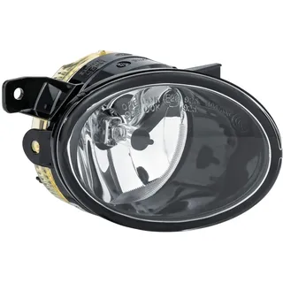 Hella Nebelscheinwerfer 1N0 010 375-321