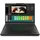 Intel Core Ultra 9 275HX 128 GB RAM 1 TB SSD RTX PRO 5000 21RQ004TGE
