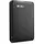 5 TB USB 3.0 WDBLSS0050BBK-WESN