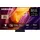 GQ65S95H 65" OLED 4K Vision AI Smart TV S95H