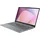 15,6" AMD Ryzen 3 7320U 8 GB RAM 512 GB SSD Arctic Grey 82XQ0151GE