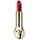 235 Le Rouge Sienne 3,5 g