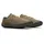 Herren Brown 44