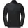 Fleecepullover Phantom XXL