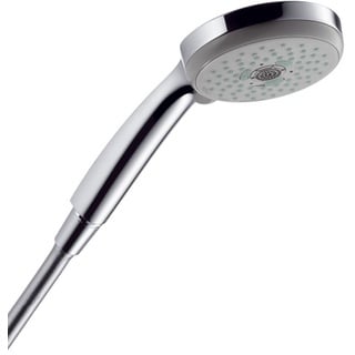 Hansgrohe Croma 100 Multi (28536880)