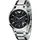 Renato Edelstahl 43 mm AR2434