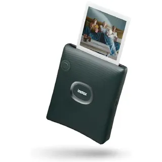 Fujifilm INSTAX SQUARE Link Sofortbilddrucker