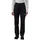 Herren Black 4XL