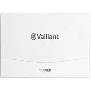 Vaillant VED H 3/1