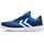 III Handballschuhe 7459 dress blues 44