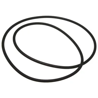 Kärcher Rundriemen 6.363-012.0 Lederband, EPDM 70