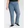 Plus Size 315TM Lapis Topic 14 M M