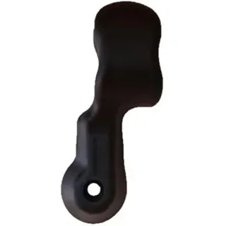 HEOSolution Austausch-Innengriff für Schiebetür