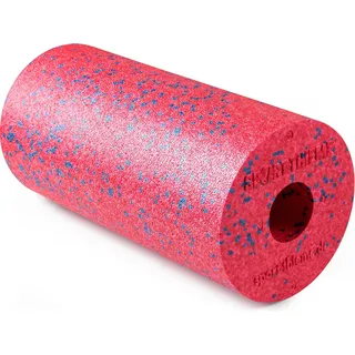 Sport-Thieme Faszienrolle The Roll