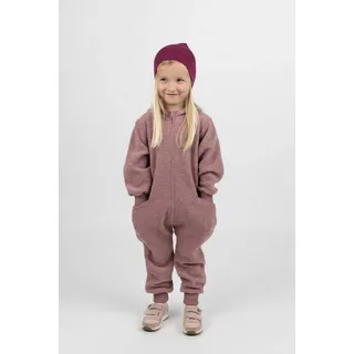 Engel - Baby- Mütze Wolle/Seide - Mütze Gr 62/68