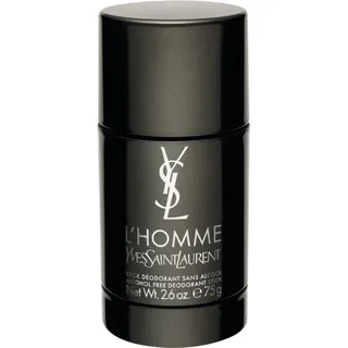 Yves Saint Laurent L'Homme Stick 75 ml