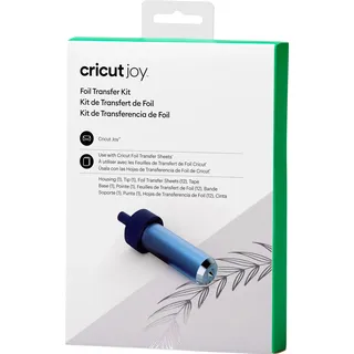 Cricut cricut™ Folientransferwerkzeug für Schneideplotter Joy, 1 St.